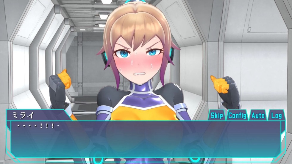 【日系/SLG/3D/官中/动态】特务少女未来 极限机械调教 Agent Mirai v4.2 官方中文版【1.66G】【序号1529】-第5张图片-萌站 【日系/SLG/3D/官中/动态】特务少女未来 极限机械调教 Agent Mirai v4.2 官方中文版【1.66G】【序号1529】-第5张图片-萌站