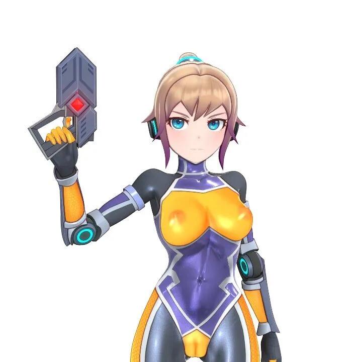 【日系/SLG/3D/官中/动态】特务少女未来 极限机械调教 Agent Mirai v4.2 官方中文版【1.66G】【序号1529】-第12张图片-萌站 【日系/SLG/3D/官中/动态】特务少女未来 极限机械调教 Agent Mirai v4.2 官方中文版【1.66G】【序号1529】-第12张图片-萌站