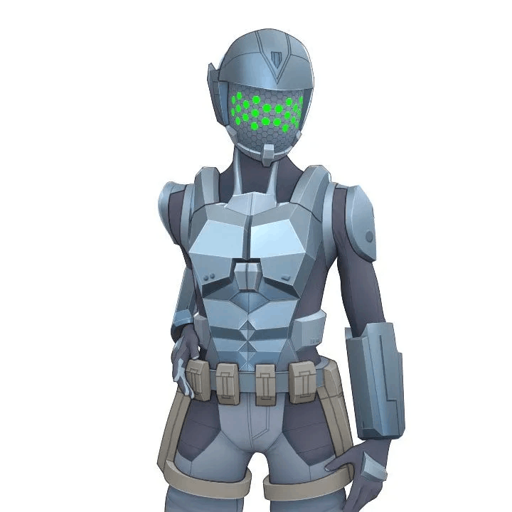 【日系/SLG/3D/官中/动态】特务少女未来 极限机械调教 Agent Mirai v4.2 官方中文版【1.66G】【序号1529】-第13张图片-萌站 【日系/SLG/3D/官中/动态】特务少女未来 极限机械调教 Agent Mirai v4.2 官方中文版【1.66G】【序号1529】-第13张图片-萌站