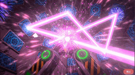 【日系/SLG/3D/官中/动态】特务少女未来 极限机械调教 Agent Mirai v4.2 官方中文版【1.66G】【序号1529】-第24张图片-萌站 【日系/SLG/3D/官中/动态】特务少女未来 极限机械调教 Agent Mirai v4.2 官方中文版【1.66G】【序号1529】-第24张图片-萌站