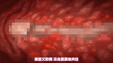 [动画]视=20OVA 風紀委員とフーゾク活動 ＃2 [中文字幕]-第4张图片-萌站