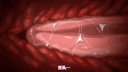 [动画]视=21OVA 風紀委員とフーゾク活動 ＃1 [中文字幕]-第5张图片-萌站