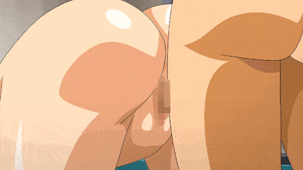 [动画]视=29セックスが好きで好きで大好きなクラスメイトのあの娘 第4話 ひとりエッチ×2 後編 [中文字幕]-第3张图片-萌站