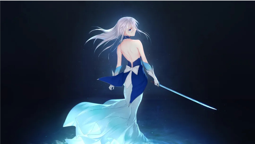 【日系/ADV/大作/中文/全动态】月球坠落时 MoonFall Ver1.0r 官方中文步兵版【6.01G】【序号1537】-第4张图片-萌站