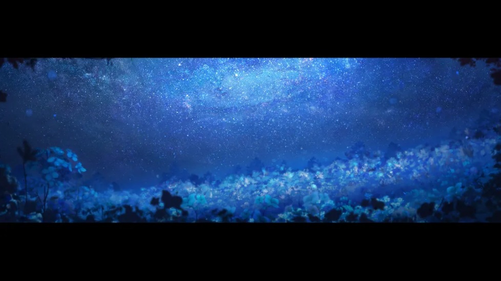 【日系/ADV/大作/中文/全动态】月球坠落时 MoonFall Ver1.0r 官方中文步兵版【6.01G】【序号1537】-第6张图片-萌站
