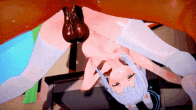 【萝莉 巨乳 白丝 黑丝 乳摇 扣穴 舔穴 骑乘 后入 爆操 爆射 喷潮 中出】新作-Seele&Janus&Griseo&月雪ミヤコ&Clara&藤田ことね❤sex ~ 爆炒-第33张图片-萌站 【萝莉 巨乳 白丝 黑丝 乳摇 扣穴 舔穴 骑乘 后入 爆操 爆射 喷潮 中出】新作-Seele&Janus&Griseo&月雪ミヤコ&Clara&藤田ことね❤sex ~ 爆炒-第33张图片-萌站