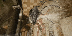 【巨乳 虫交 黑丝 口交 吞精 后入 爆操 爆射 喷潮 中出】新作-【skyrim】(insect)甘雨x蜘蛛 Ganyu x Spider-第12张图片-萌站 【巨乳 虫交 黑丝 口交 吞精 后入 爆操 爆射 喷潮 中出】新作-【skyrim】(insect)甘雨x蜘蛛 Ganyu x Spider-第12张图片-萌站