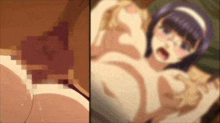 [动画]视=46アオハルスナッチ 1[夏庵] [中文字幕]-第2张图片-萌站