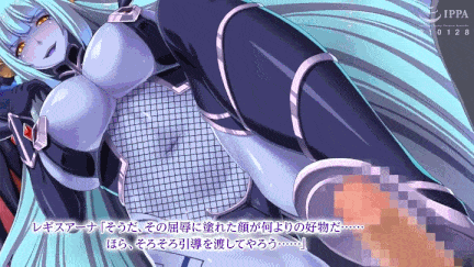[动画]视=48[WORLDPG ANIMATION] 異世界で、今度こそヤリまくり人生を！ -The Motion Anime-第3张图片-萌站