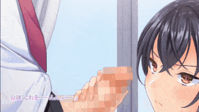 【1K/无水印】【巨乳 JK 乳交 口交 吞精 骑乘 后入 爆操 爆射 喷潮 中出】新作-[WORLDPG ANIMATION] 俺の彼女は他人棒が気になるようです。 ～からかい上手な変態彼女との青春スワッピングは、俺の隠れ性癖を開花し肥大化させました～ The Motion Anime 