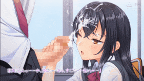 【1K/无水印】【巨乳 JK 乳交 口交 吞精 骑乘 后入 爆操 爆射 喷潮 中出】新作-[WORLDPG ANIMATION] 俺の彼女は他人棒が気になるようです。 ～からかい上手な変態彼女との青春スワッピングは、俺の隠れ性癖を開花し肥大化させました～ The Motion Anime -第7张图片-萌站