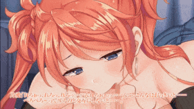 【1K/无水印】【巨乳 JK 乳交 口交 吞精 骑乘 后入 爆操 爆射 喷潮 中出】新作-[WORLDPG ANIMATION] 俺の彼女は他人棒が気になるようです。 ～からかい上手な変態彼女との青春スワッピングは、俺の隠れ性癖を開花し肥大化させました～ The Motion Anime -第12张图片-萌站