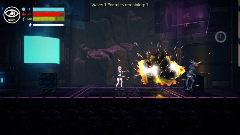 PC/RPG/#罪恶势力~殖民地的希望   #Guilty Force~wish of the colony v0.60 Steam官方中文作弊版