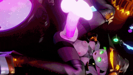 [Mantis-X]Frieren芙莉莲