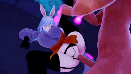[ブランファンクラブ] ママ活