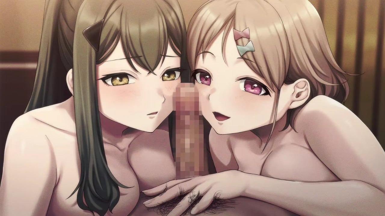PC/[ADV] STEAM官方中文【简+繁】  Liminal Border Part II  ver1.0  クリミナルボーダー 2nd offence ver1.0 -第3张图片-萌站
