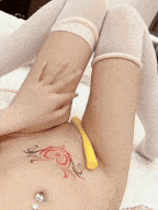 【高颜值  美乳  嫩穴 强奸  绿帽 母狗  翘臀】大合集  73套-第5张图片-萌站