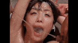 【高颜值  美乳  嫩穴 强奸  绿帽 母狗  翘臀】大合集  73套-第8张图片-萌站