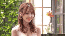 【高颜值  美乳  嫩穴 强奸  绿帽 母狗  翘臀】大合集  73套-第10张图片-萌站