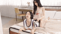 【高颜值  美乳  嫩穴 强奸  绿帽 母狗  翘臀】大合集  73套-第18张图片-萌站