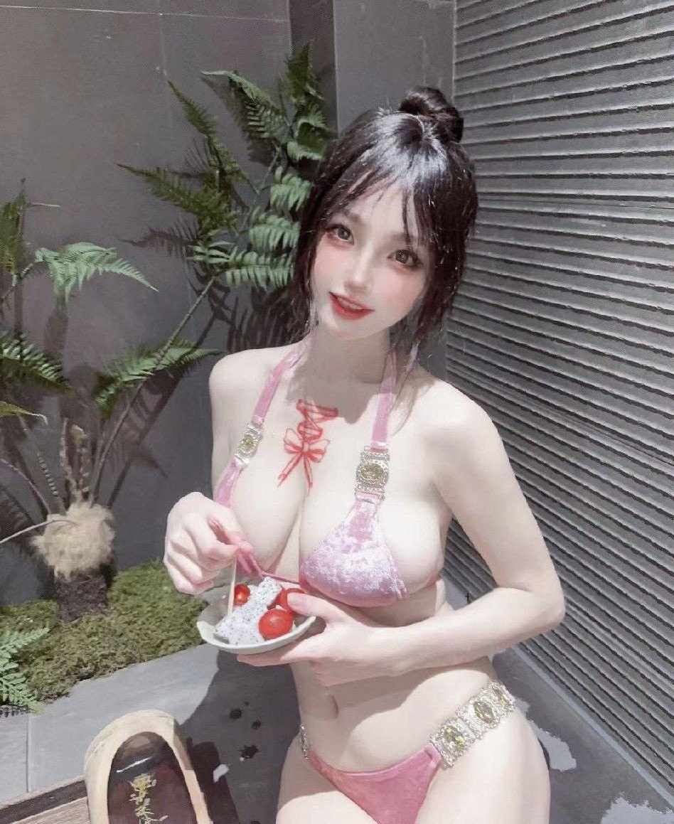 【高颜值  美乳  嫩穴 强奸  绿帽 母狗  翘臀】大合集  73套-第17张图片-萌站