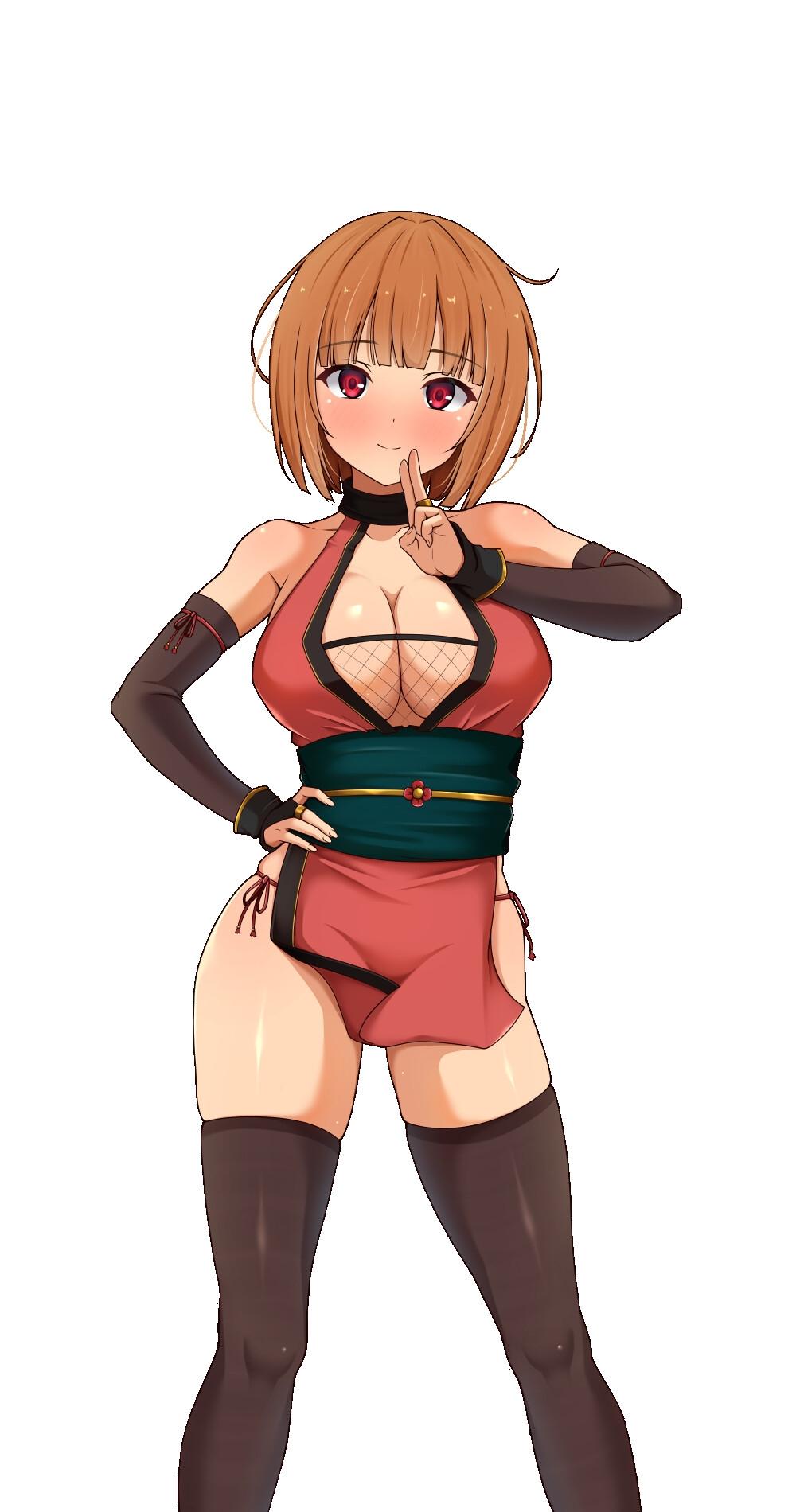 【DLsite/汉化/实时机翻/新作/男主人公/像素/项圈/锁链/拘束道具/风俗/泡泡浴/幻想/被NTR/故意被NTR/绿奴/教育】夢見る酒場と秘密の調教 & 梦想酒馆与秘密调教 【PC/社团名:お米とステーキ亭/RJ01118876】-第5张图片-萌站 【DLsite/汉化/实时机翻/新作/男主人公/像素/项圈/锁链/拘束道具/风俗/泡泡浴/幻想/被NTR/故意被NTR/绿奴/教育】夢見る酒場と秘密の調教 & 梦想酒馆与秘密调教 【PC/社团名:お米とステーキ亭/RJ01118876】-第5张图片-萌站