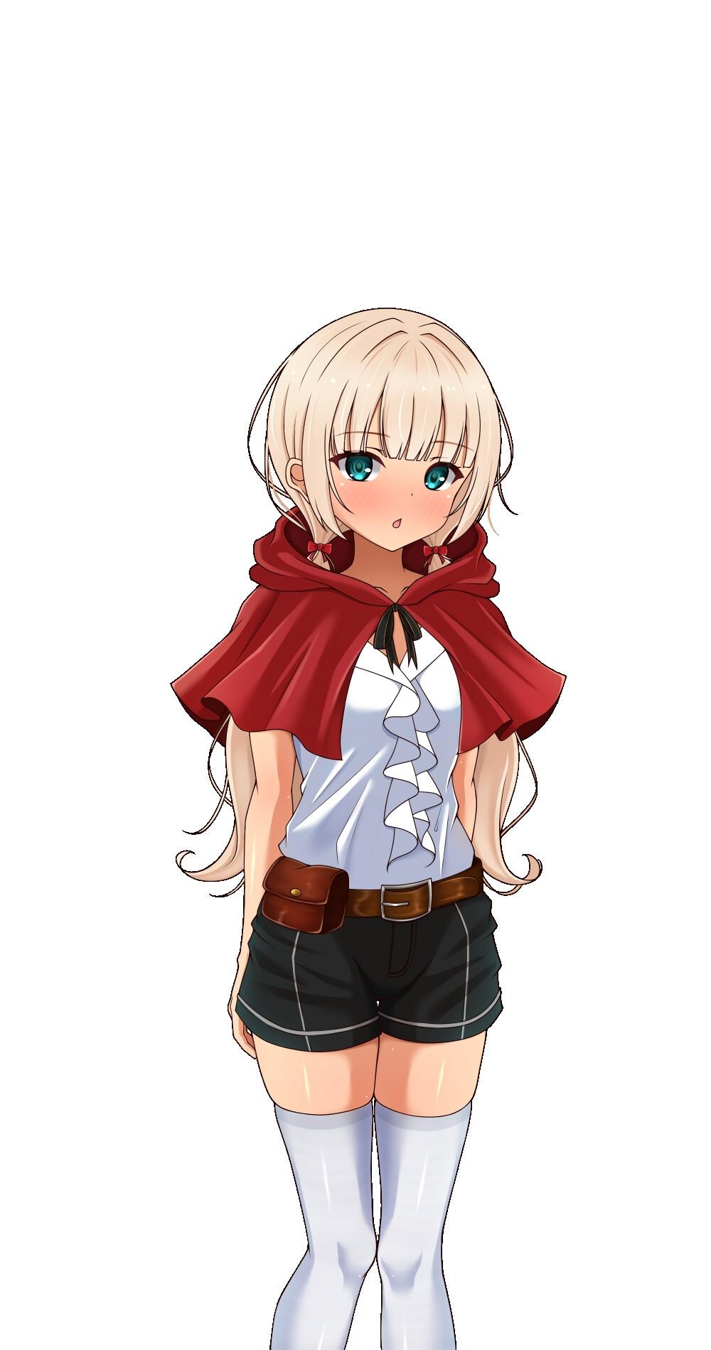 【DLsite/汉化/实时机翻/新作/男主人公/像素/项圈/锁链/拘束道具/风俗/泡泡浴/幻想/被NTR/故意被NTR/绿奴/教育】夢見る酒場と秘密の調教 & 梦想酒馆与秘密调教 【PC/社团名:お米とステーキ亭/RJ01118876】-第7张图片-萌站 【DLsite/汉化/实时机翻/新作/男主人公/像素/项圈/锁链/拘束道具/风俗/泡泡浴/幻想/被NTR/故意被NTR/绿奴/教育】夢見る酒場と秘密の調教 & 梦想酒馆与秘密调教 【PC/社团名:お米とステーキ亭/RJ01118876】-第7张图片-萌站
