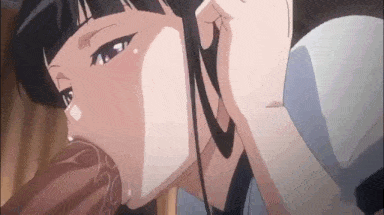 彼女×彼女×彼女 ～與三姊妹的心跳共同生活～ （三部曲）