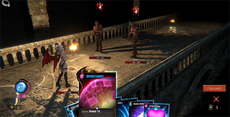 电脑端//SRPG#最后的邪恶 #最后的恶魔 #Last Evil v3.0 Steam官方中文版+DLC-第5张图片-萌站 电脑端//SRPG#最后的邪恶 #最后的恶魔 #Last Evil v3.0 Steam官方中文版+DLC-第5张图片-萌站