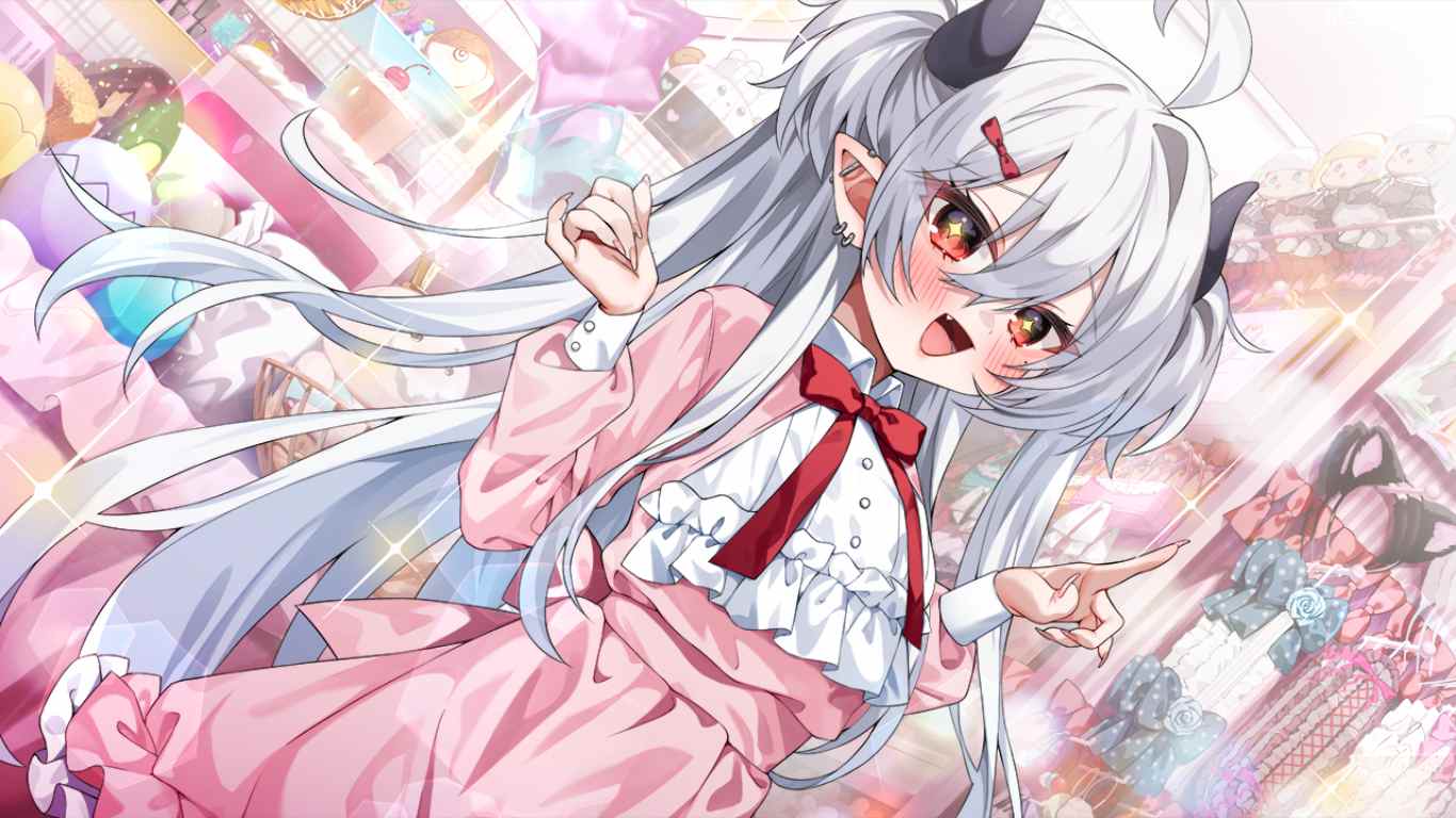 【ADV/新汉化/PC】性转魔王敌不过勇者-第12张图片-萌站 【ADV/新汉化/PC】性转魔王敌不过勇者-第12张图片-萌站