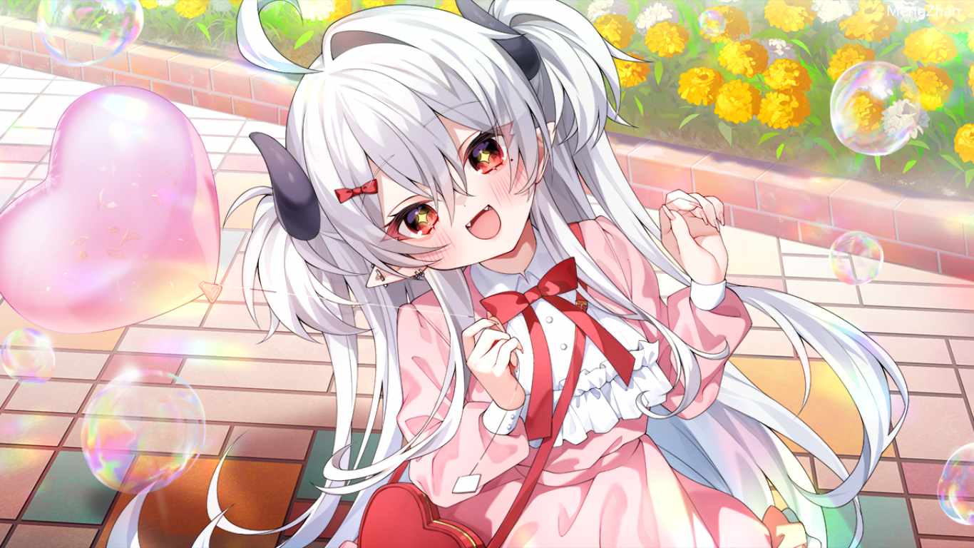 【ADV/新汉化/PC】性转魔王敌不过勇者-第15张图片-萌站 【ADV/新汉化/PC】性转魔王敌不过勇者-第15张图片-萌站