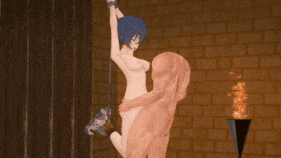 【巨乳 黑丝 乳摇 捆绑 爆操 爆射 中出】新作-リン 开局无头骑士-第3张图片-萌站 【巨乳 黑丝 乳摇 捆绑 爆操 爆射 中出】新作-リン 开局无头骑士-第3张图片-萌站