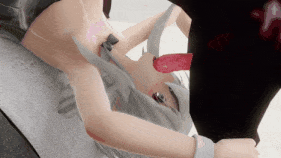 【巨乳 兔女郎 黑丝 乳摇 狗交 舔穴 口交 吞精 骑乘 后入 前后夹击 三洞齐入 爆操 中出】新作-(94)dog fuck 兔女郎弱音4-第16张图片-萌站 【巨乳 兔女郎 黑丝 乳摇 狗交 舔穴 口交 吞精 骑乘 后入 前后夹击 三洞齐入 爆操 中出】新作-(94)dog fuck 兔女郎弱音4-第16张图片-萌站