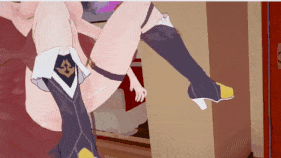 【巨乳 乳摇 口交 吞精 乳摇 骑乘 后入 爆操 爆射 喷潮 中出】新作-素裳的一天-第5张图片-萌站 【巨乳 乳摇 口交 吞精 乳摇 骑乘 后入 爆操 爆射 喷潮 中出】新作-素裳的一天-第5张图片-萌站