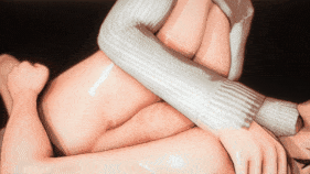 【巨乳 黑丝 乳摇 骑乘 后入 爆操 爆射 喷潮 中出】新作-Ciaccona-第10张图片-萌站 【巨乳 黑丝 乳摇 骑乘 后入 爆操 爆射 喷潮 中出】新作-Ciaccona-第10张图片-萌站