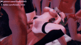 【巨乳 黑丝 乳摇 手交 口交 吞精 调教 骑乘 后入 前后夹击 三洞齐入 爆操 爆射 中出】新作-(Genshin Impact) Kuki - Rock n' Roll - Segg-第7张图片-萌站 【巨乳 黑丝 乳摇 手交 口交 吞精 调教 骑乘 后入 前后夹击 三洞齐入 爆操 爆射 中出】新作-(Genshin Impact) Kuki - Rock n' Roll - Segg-第7张图片-萌站