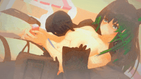【巨乳 乳摇 黑丝 白丝 口交 吞精 舔穴 69式 揉乳 腿交 手交 足交 喷射 骑乘 后入 爆操 爆射 喷潮 中出】新作-【Arknights】【儿童节】【纯爱警告】Mon3ter的夏夜之梦-第48张图片-萌站 【巨乳 乳摇 黑丝 白丝 口交 吞精 舔穴 69式 揉乳 腿交 手交 足交 喷射 骑乘 后入 爆操 爆射 喷潮 中出】新作-【Arknights】【儿童节】【纯爱警告】Mon3ter的夏夜之梦-第48张图片-萌站