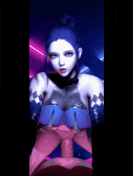 【巨乳 乳摇 黑丝 舞啪 骑乘 爆操 爆射 喷潮 中出】新作-L&R-第4张图片-萌站 【巨乳 乳摇 黑丝 舞啪 骑乘 爆操 爆射 喷潮 中出】新作-L&R-第4张图片-萌站