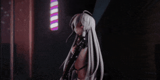 【巨乳 黑丝 乳摇 口交 足交 骑乘 后入 爆操 爆射 中出】新作-【Haku】弱音の特殊❤️按摩-第19张图片-萌站 【巨乳 黑丝 乳摇 口交 足交 骑乘 后入 爆操 爆射 中出】新作-【Haku】弱音の特殊❤️按摩-第19张图片-萌站