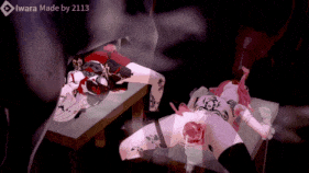 【巨乳 黑丝 马交 乳摇 后入 爆操 爆射 喷潮 中出】新作-爱莉希雅の马交-第2张图片-萌站 【巨乳 黑丝 马交 乳摇 后入 爆操 爆射 喷潮 中出】新作-爱莉希雅の马交-第2张图片-萌站