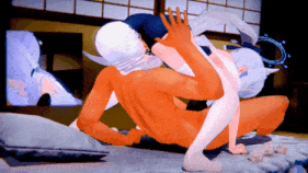 【2K/无修/无水印】【萝莉 巨乳 白丝 黑丝 乳摇 扣穴 舔穴 骑乘 后入 爆操 爆射 喷潮 中出】新作-Seele&Janus&Griseo&月雪ミヤコ&Clara&藤田ことね❤sex ~ 爆炒-2K-第5张图片-萌站 【2K/无修/无水印】【萝莉 巨乳 白丝 黑丝 乳摇 扣穴 舔穴 骑乘 后入 爆操 爆射 喷潮 中出】新作-Seele&Janus&Griseo&月雪ミヤコ&Clara&藤田ことね❤sex ~ 爆炒-2K-第5张图片-萌站