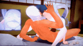 【2K/无修/无水印】【萝莉 巨乳 白丝 黑丝 乳摇 扣穴 舔穴 骑乘 后入 爆操 爆射 喷潮 中出】新作-Seele&Janus&Griseo&月雪ミヤコ&Clara&藤田ことね❤sex ~ 爆炒-2K-第16张图片-萌站 【2K/无修/无水印】【萝莉 巨乳 白丝 黑丝 乳摇 扣穴 舔穴 骑乘 后入 爆操 爆射 喷潮 中出】新作-Seele&Janus&Griseo&月雪ミヤコ&Clara&藤田ことね❤sex ~ 爆炒-2K-第16张图片-萌站