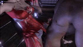 【2K/无修】【巨乳 捆绑 调教 乳摇 口交 吞精 后入 爆操 爆射】新作-[Xiangchuedge]-P167完美世界 新版火灵儿-第13张图片-萌站