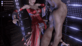 【2K/无修】【巨乳 捆绑 调教 乳摇 口交 吞精 后入 爆操 爆射】新作-[Xiangchuedge]-P167完美世界 新版火灵儿-第20张图片-萌站