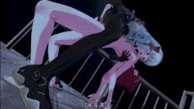 【2K/无修/无水印】【巨乳 黑丝 手交 吸乳 逆推 揉乳 足交 喷射 舔穴 骑乘 后入 爆操 爆射 喷潮 中出】新作-【Girls' Frontline】【NTR】【QOS】艾莫号的黑色女王(中)-第4张图片-萌站 【2K/无修/无水印】【巨乳 黑丝 手交 吸乳 逆推 揉乳 足交 喷射 舔穴 骑乘 后入 爆操 爆射 喷潮 中出】新作-【Girls' Frontline】【NTR】【QOS】艾莫号的黑色女王(中)-第4张图片-萌站