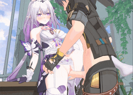 [动画-高清-无码]视=2[Yuluer] キャストリス-第6张图片-萌站