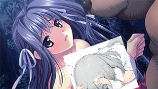 神楽漫遊記～桂香と初花～  #神乐漫游记～桂香と初花～-第2张图片-萌站