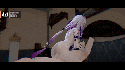 [动画-高清-无码]视=31[AnimationAkt] [SP][25S1] 遐蝶 Castorice [中文字幕]-第3张图片-萌站