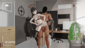 【巨乳 黑丝 乳摇 后入 爆操 爆射 喷潮 中出】新作-(摸鱼)魅魔TV02-第8张图片-萌站 【巨乳 黑丝 乳摇 后入 爆操 爆射 喷潮 中出】新作-(摸鱼)魅魔TV02-第8张图片-萌站