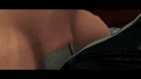 【4K/无修/无水印】【巨乳 扶她 口交 吞精 舔穴 扣穴 骑乘 后入 肛交 爆操 爆射 喷潮 中出 西瓜肚】[Big Johnson]-Special Delivery - Zoey x EDI（60帧+简中字幕）-第28张图片-萌站